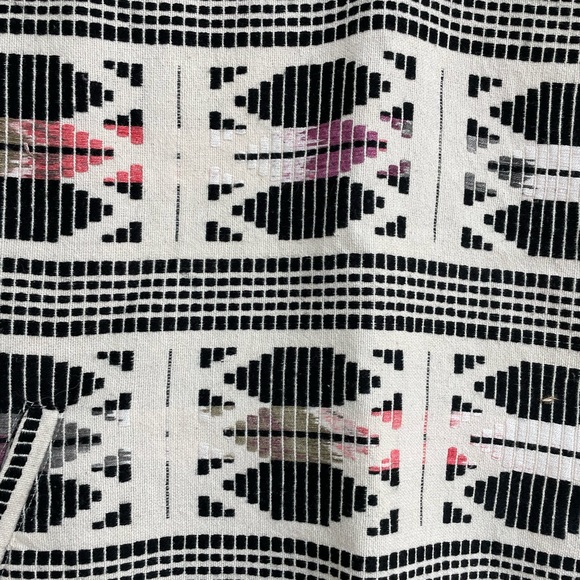 Vero Moda dress, Size S - Picture 4 of 4